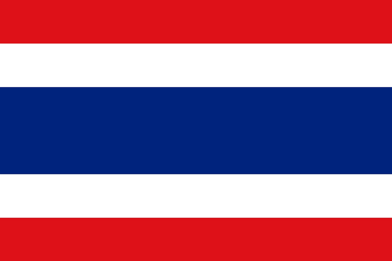 Thailand,Hazardous,SubstancesAssessment,Review,Chemical