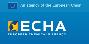 EU,Key,Substance,List,,Packaging,Waste,Chemical