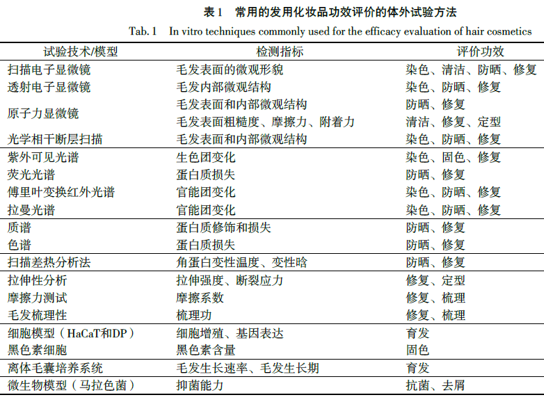 头发,功效,化妆品,脱发,护发