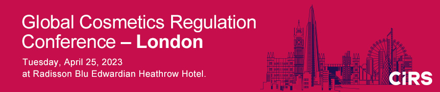 /en/cosmetics/global-cosmetics-regulation-conference-london