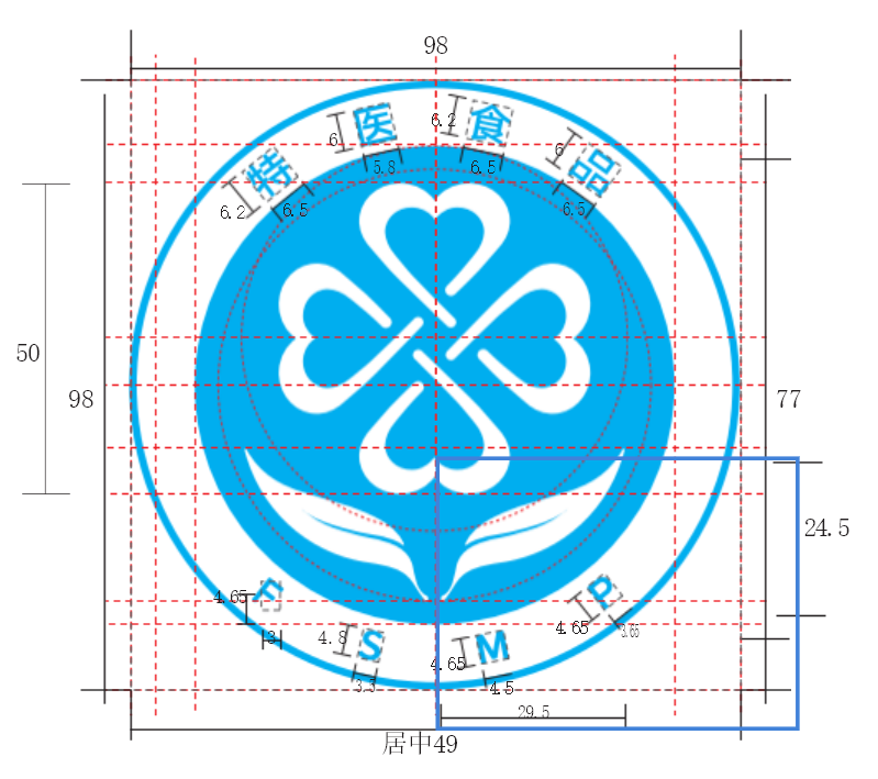 China,Food,Labeling,Guideline,FSMP,Interpretation