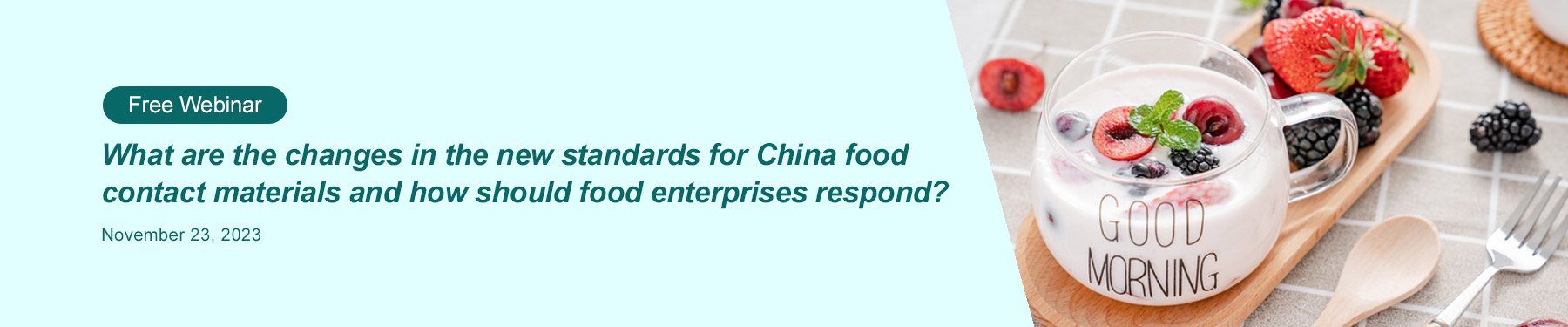 /en/food/cirs-free-webinar-what-are-the-changes-in-the-new-standards-for-china-food-contact-materials-and-how-should-food-enterprises-respond