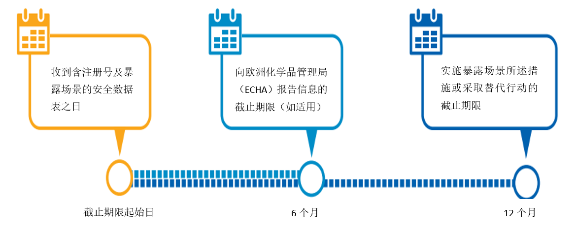 欧盟,化学品,,SDS,ESDS