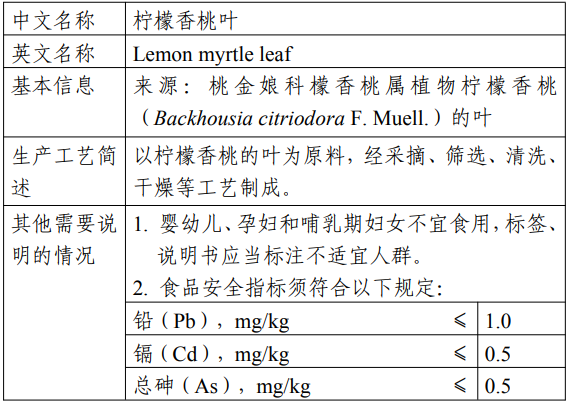 三新食品,瑞旭,小麦极性脂质,2'FL,甜菊糖苷,新品种