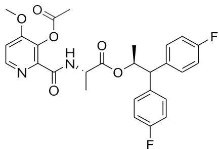 新活性成分,农药,杀虫剂,加拿大,杀菌剂