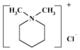 EFSA,活性物质,甲哌鎓,评审