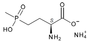 农药,有效成分,批准,澳洲,APVMA,Cyclobutrifluram,Spiromesifen,Glufosinate-P-ammonium