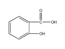 美白,酪氨酸酶,酪氨酸酶,黑色素,DOPA