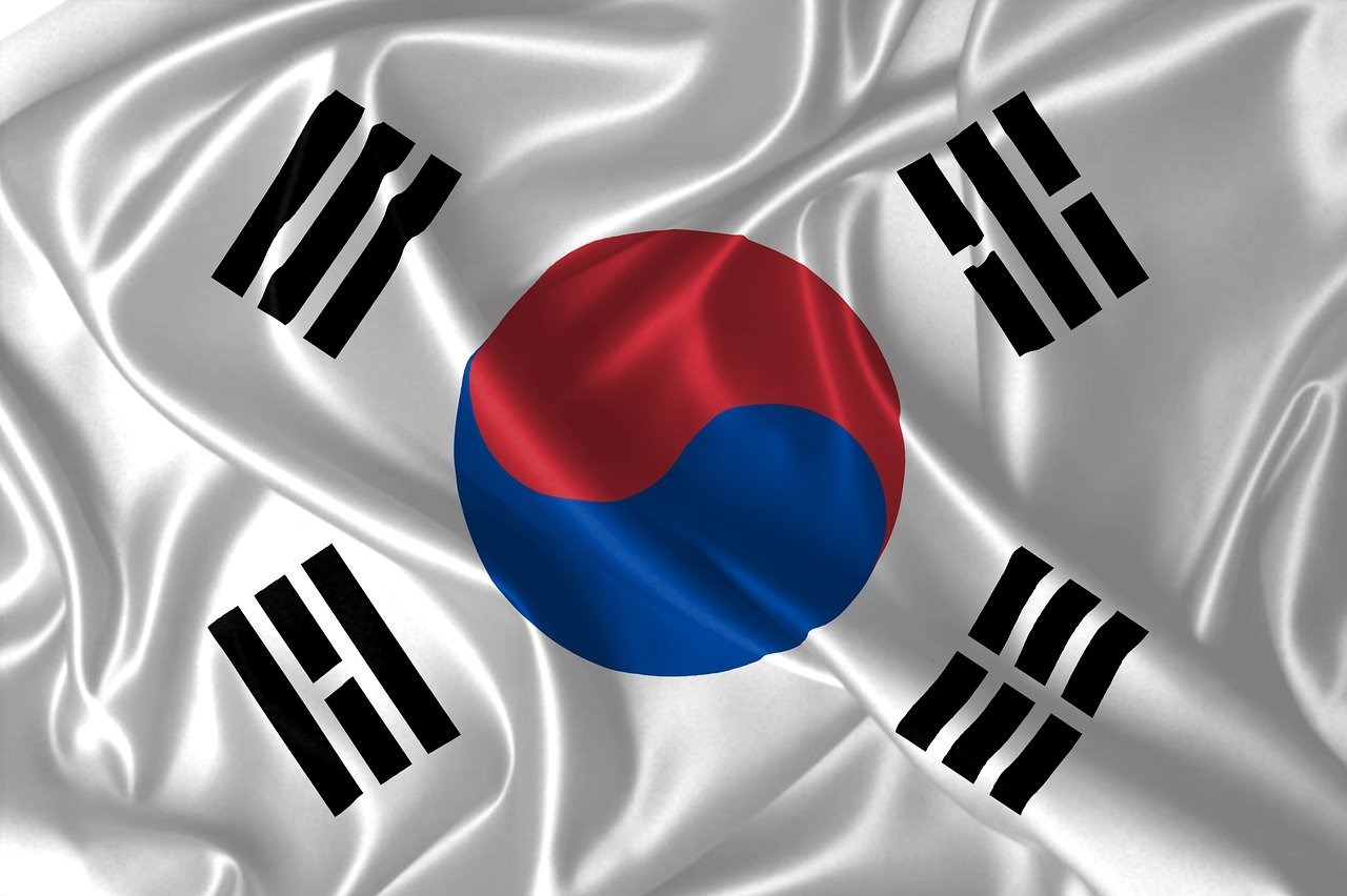 South Korea,Chemical,Restricted,Prohibited,Updates